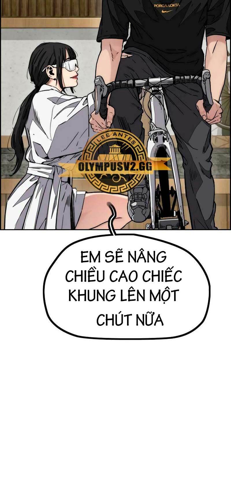 thể thao cực hạn chương 492 - Next Chapter 492