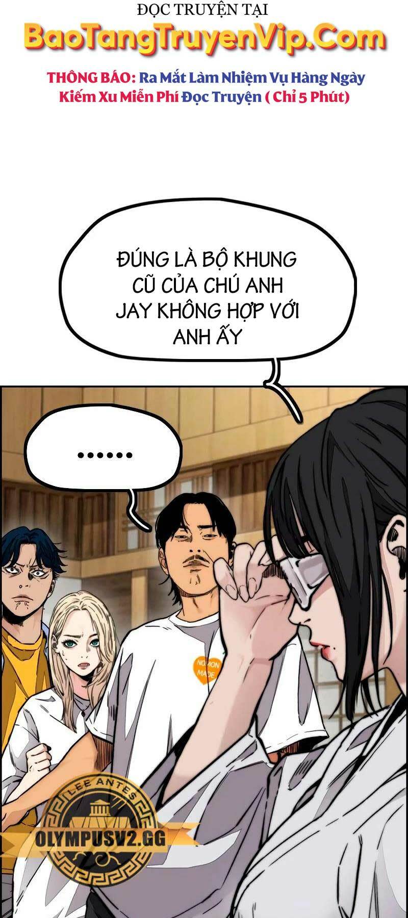 thể thao cực hạn chương 492 - Next Chapter 492