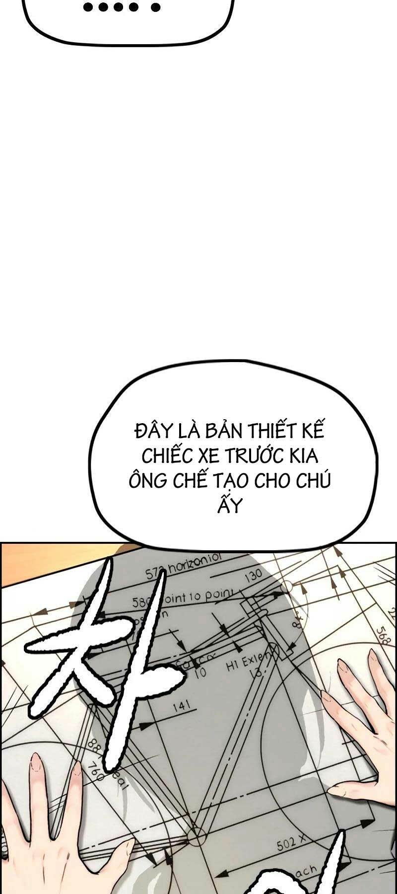 thể thao cực hạn chương 492 - Next Chapter 492