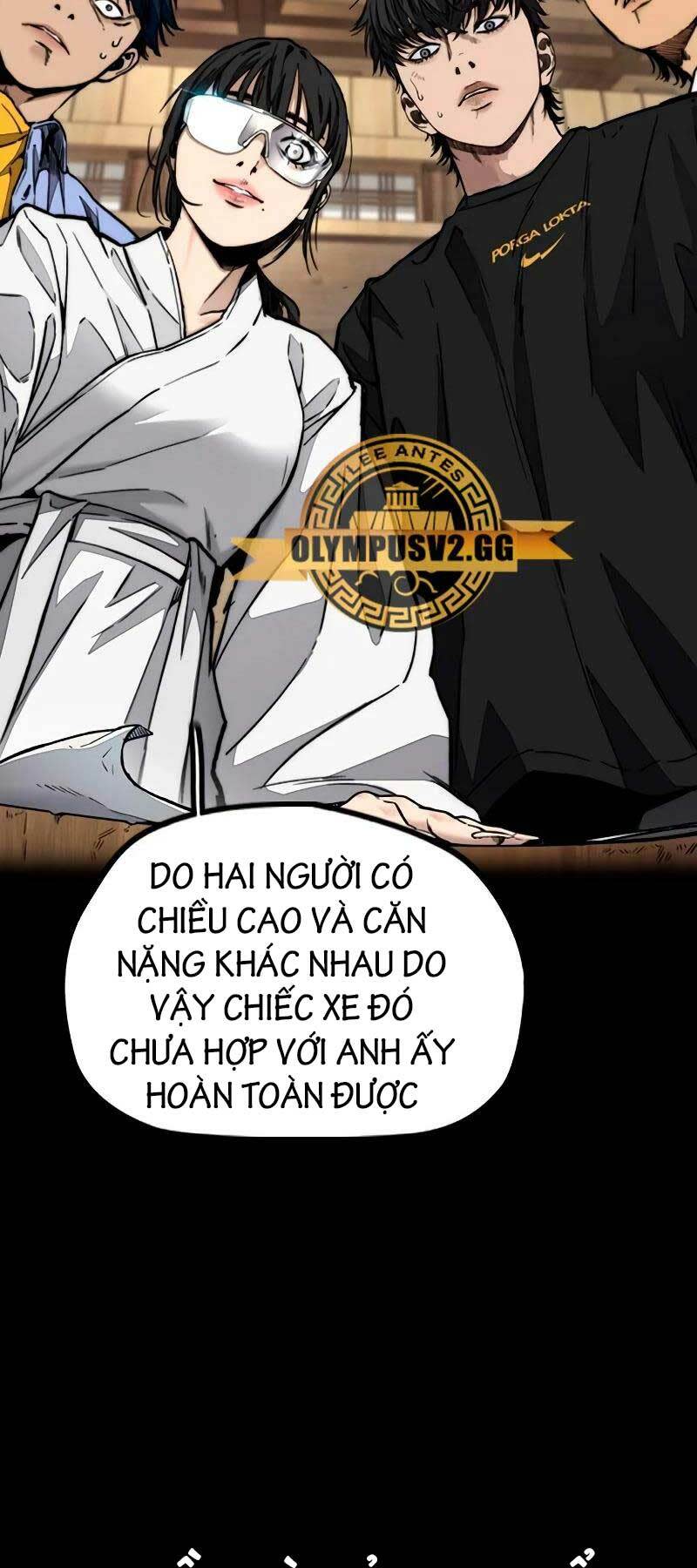 thể thao cực hạn chương 492 - Next Chapter 492