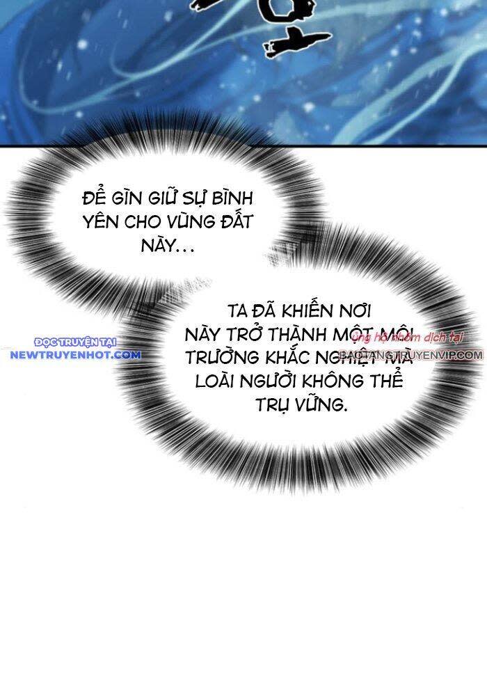 bậc thầy thiết kế điền trang Chapter 176 - Trang 2