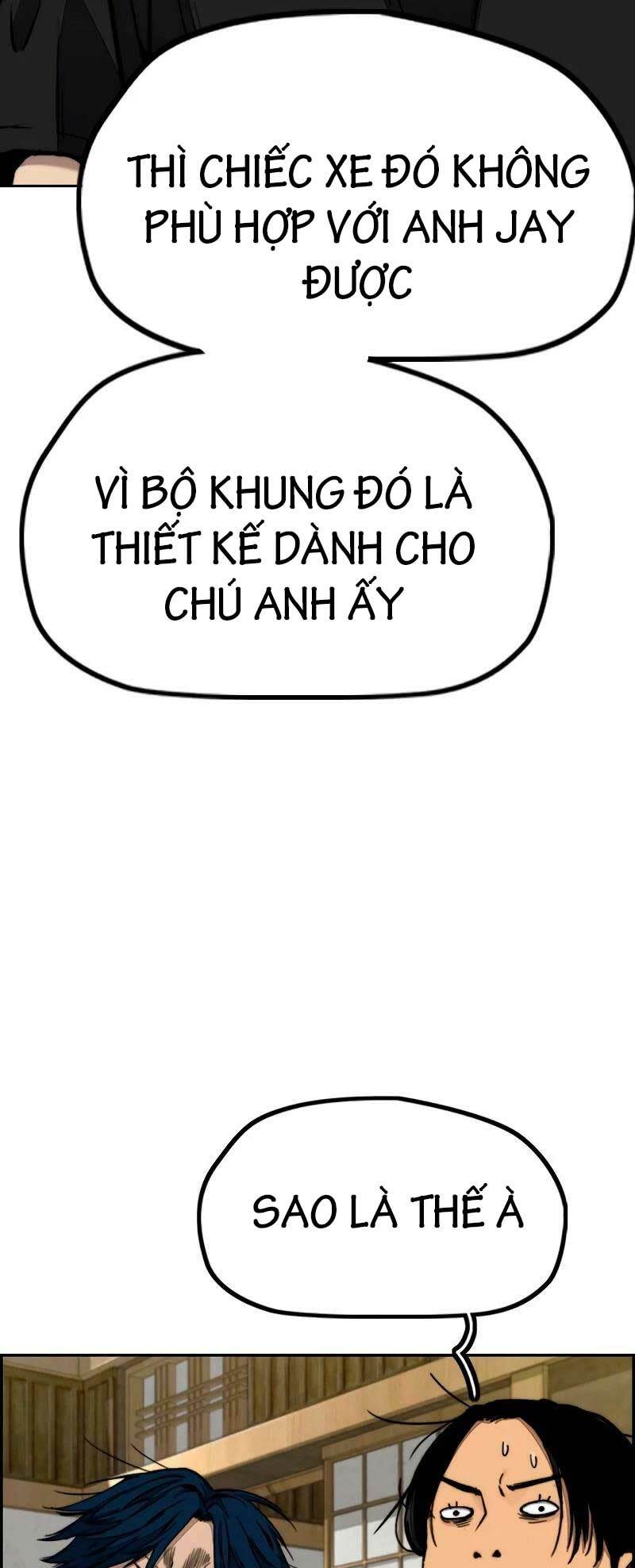 thể thao cực hạn chương 492 - Next Chapter 492