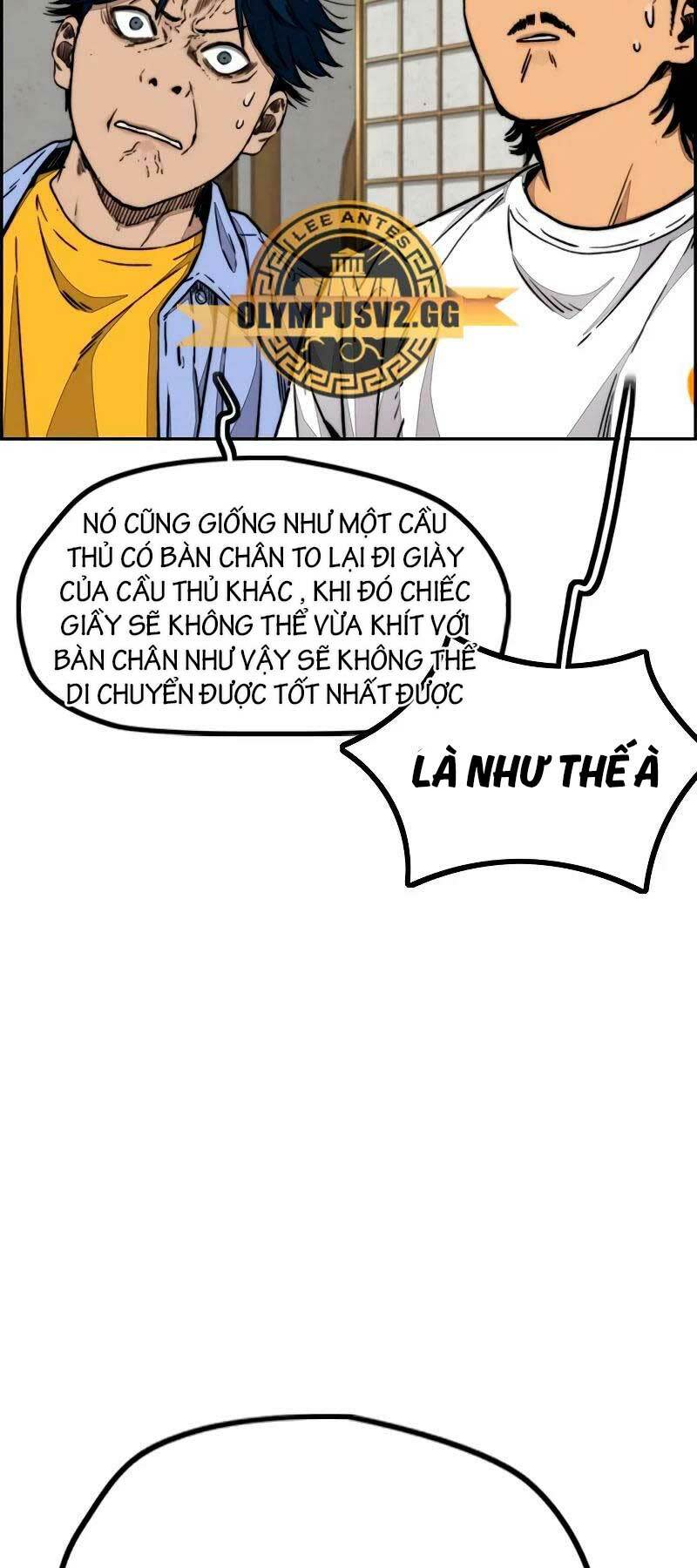 thể thao cực hạn chương 492 - Next Chapter 492