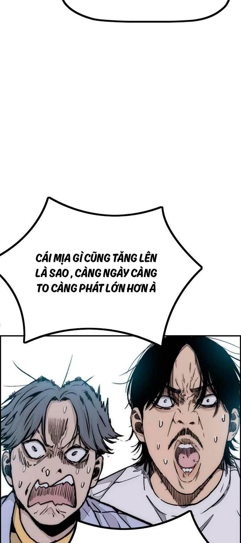 thể thao cực hạn chương 492 - Next Chapter 492