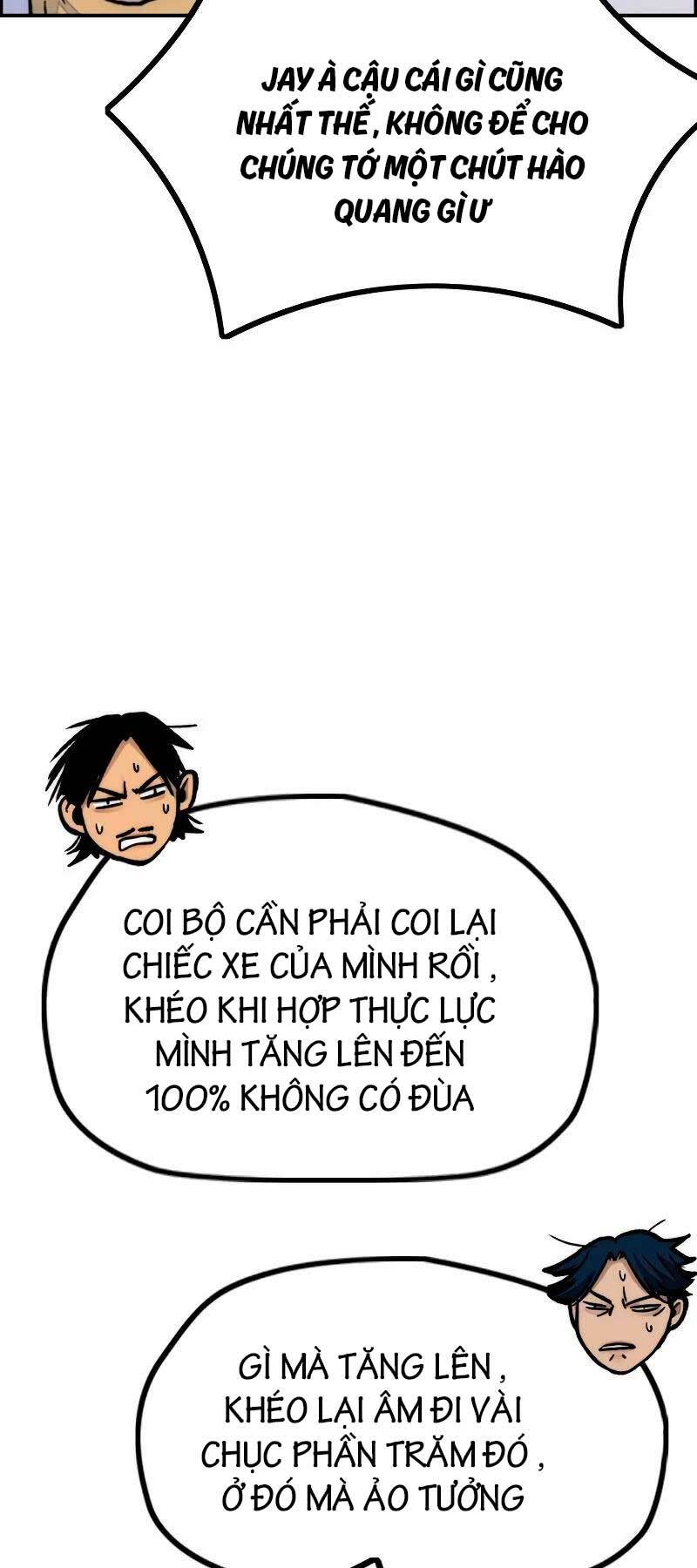 thể thao cực hạn chương 492 - Next Chapter 492