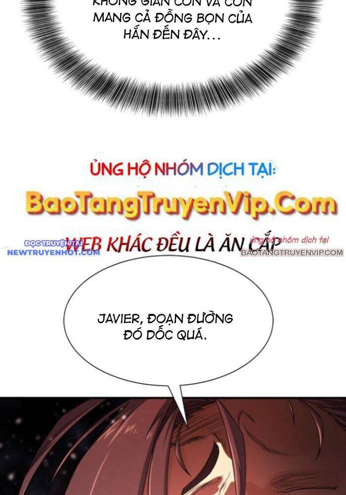 bậc thầy thiết kế điền trang Chapter 176 - Trang 2