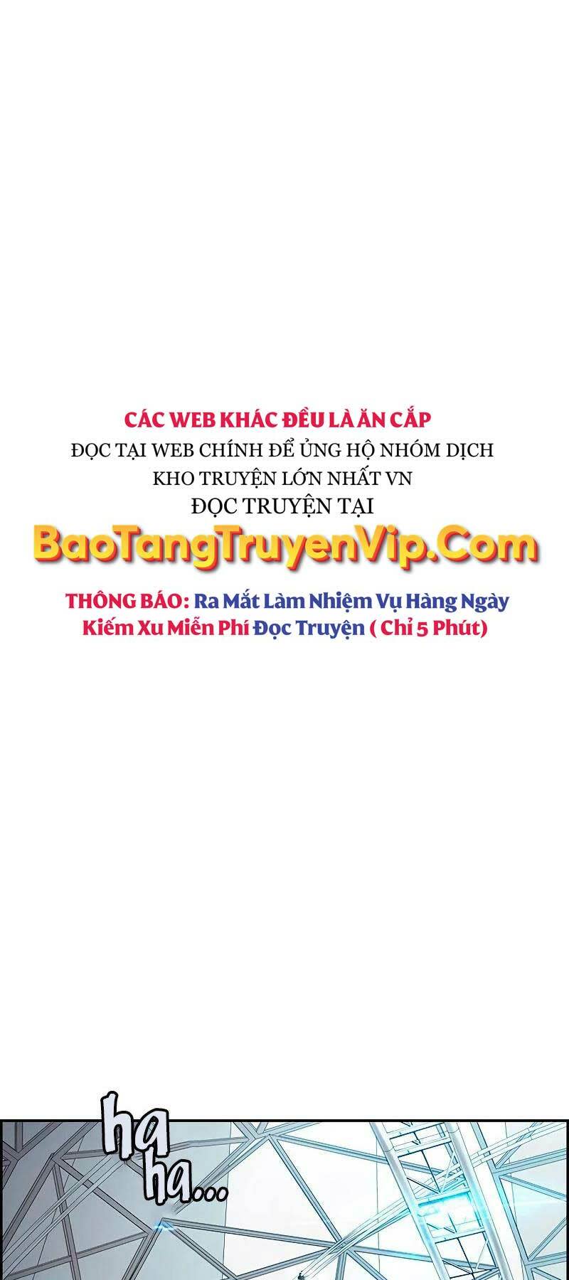 thể thao cực hạn chương 492 - Next Chapter 492