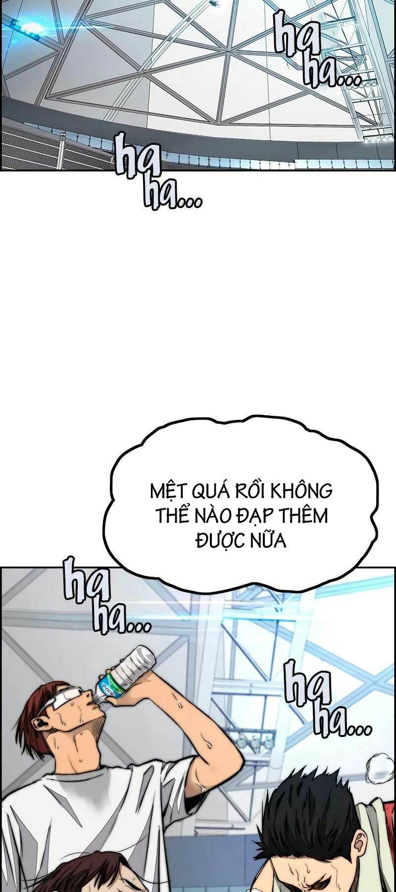 thể thao cực hạn chương 492 - Next Chapter 492