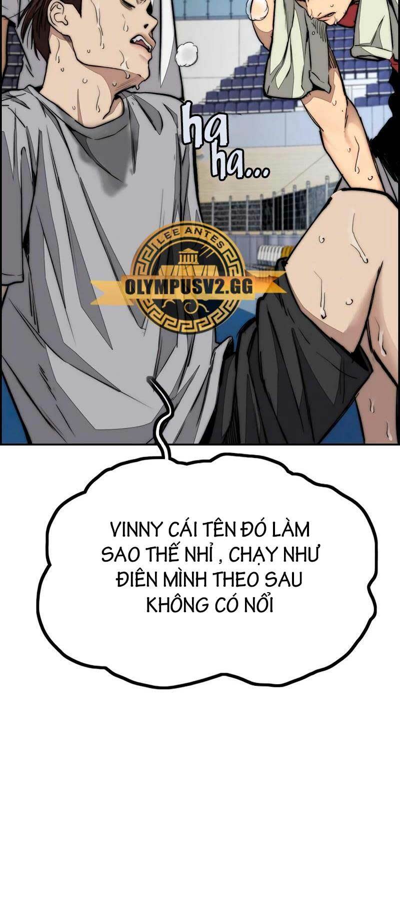 thể thao cực hạn chương 492 - Next Chapter 492