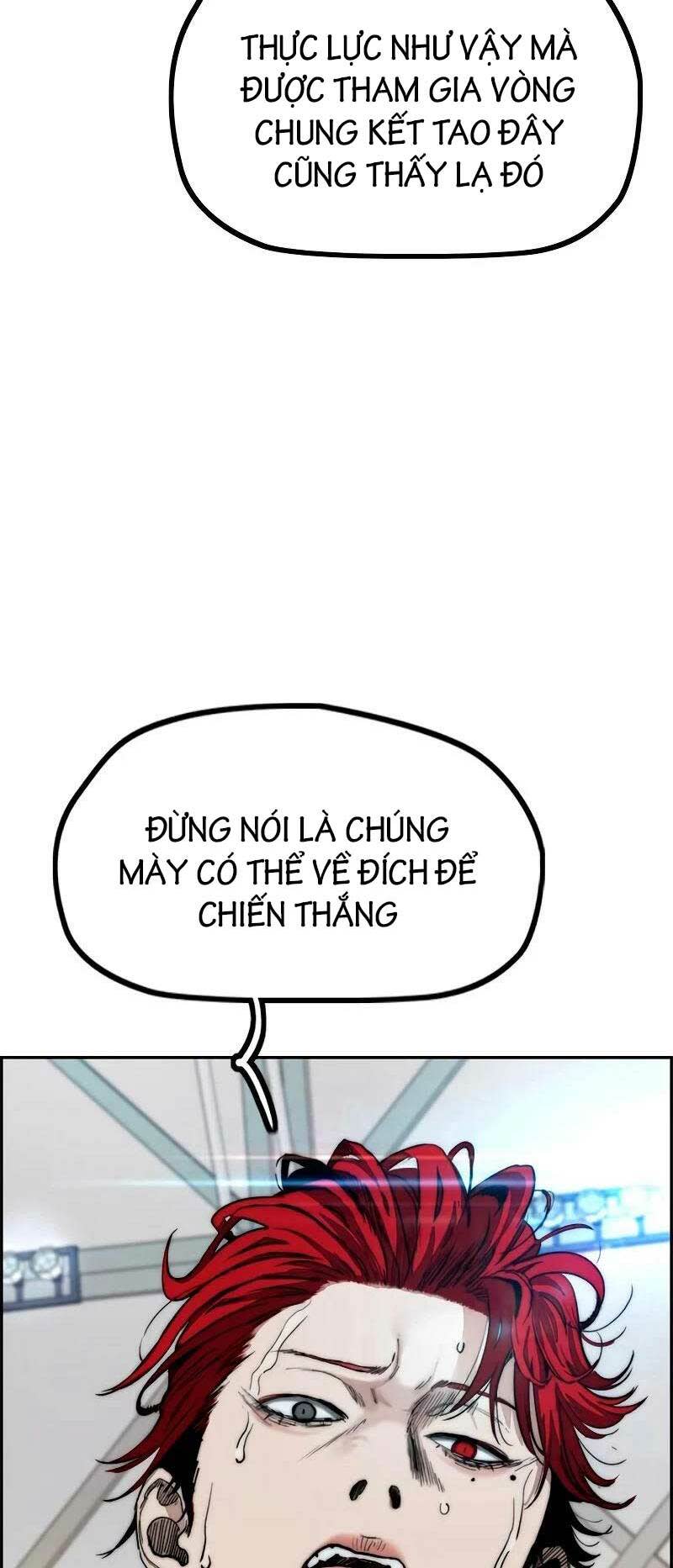 thể thao cực hạn chương 492 - Next Chapter 492