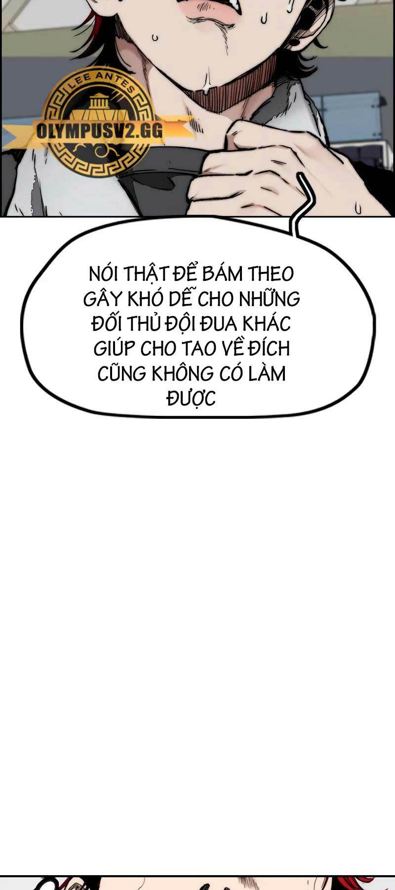 thể thao cực hạn chương 492 - Next Chapter 492