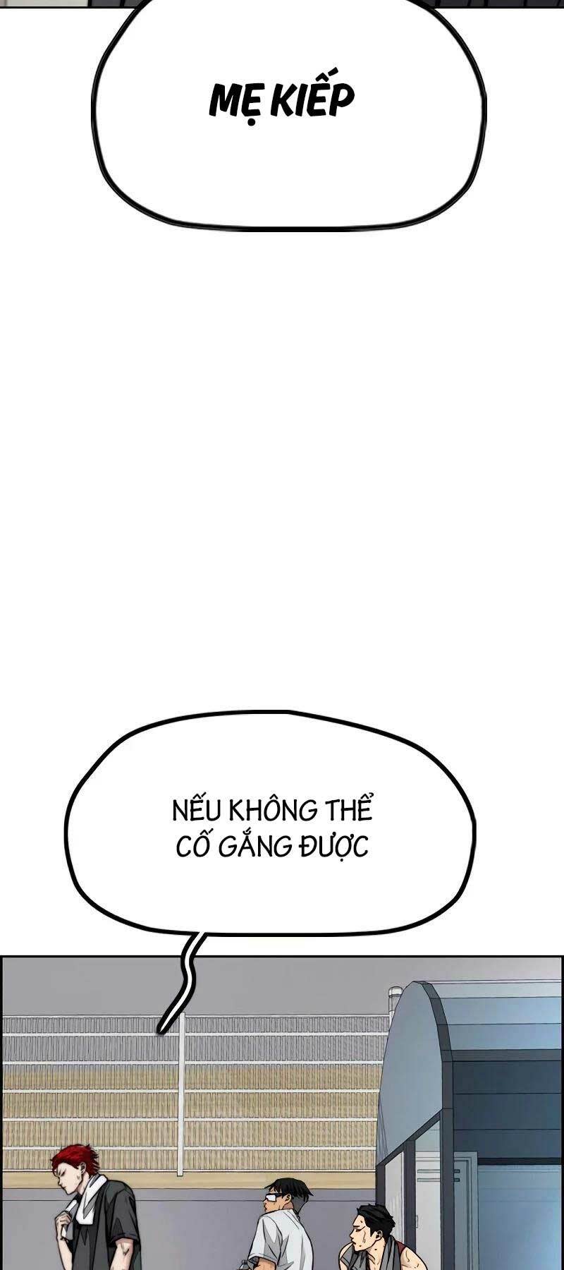 thể thao cực hạn chương 492 - Next Chapter 492