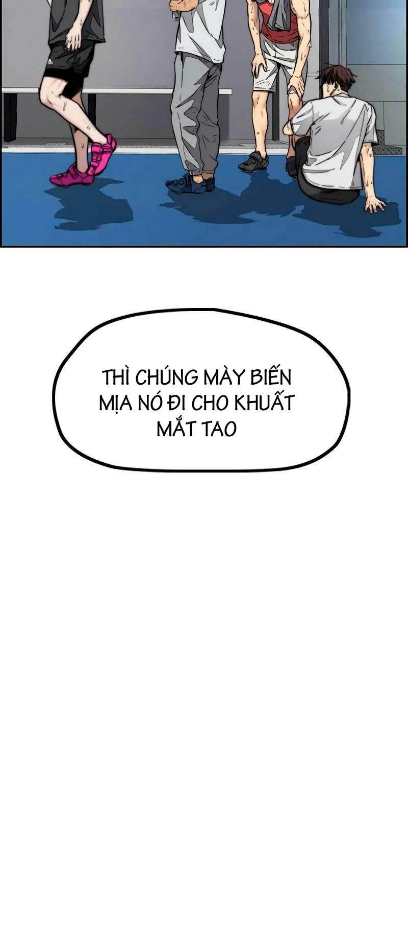 thể thao cực hạn chương 492 - Next Chapter 492