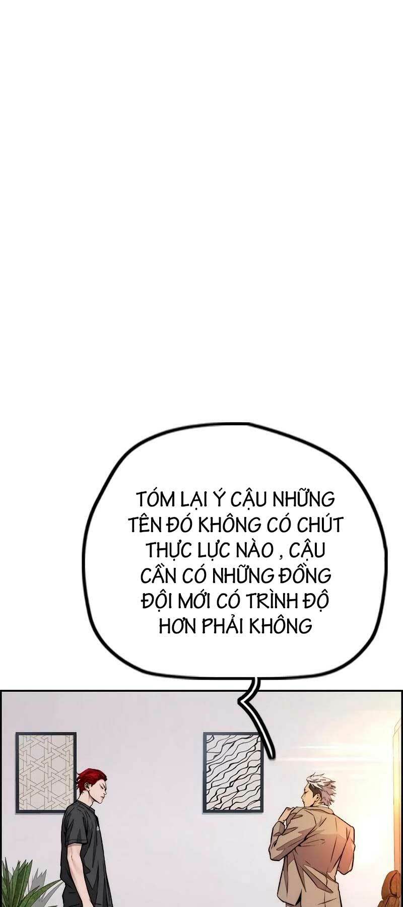 thể thao cực hạn chương 492 - Next Chapter 492