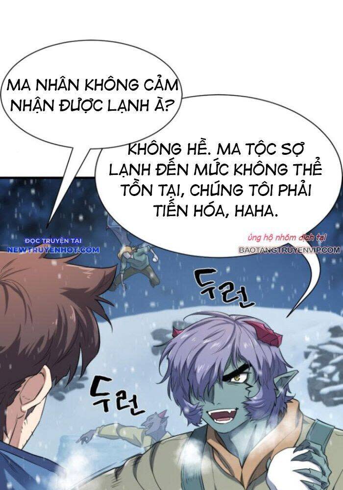 bậc thầy thiết kế điền trang Chapter 176 - Trang 2