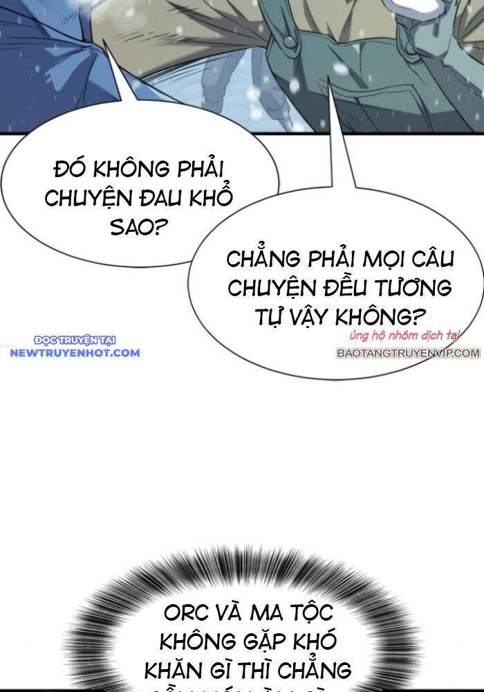 bậc thầy thiết kế điền trang Chapter 176 - Trang 2