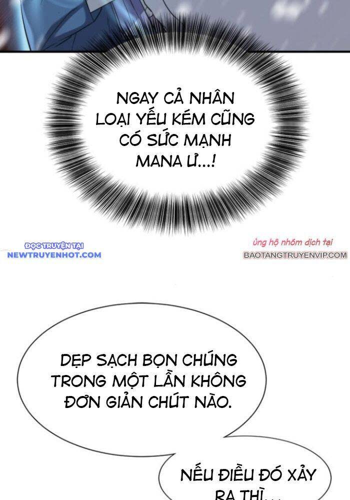 bậc thầy thiết kế điền trang Chapter 176 - Trang 2