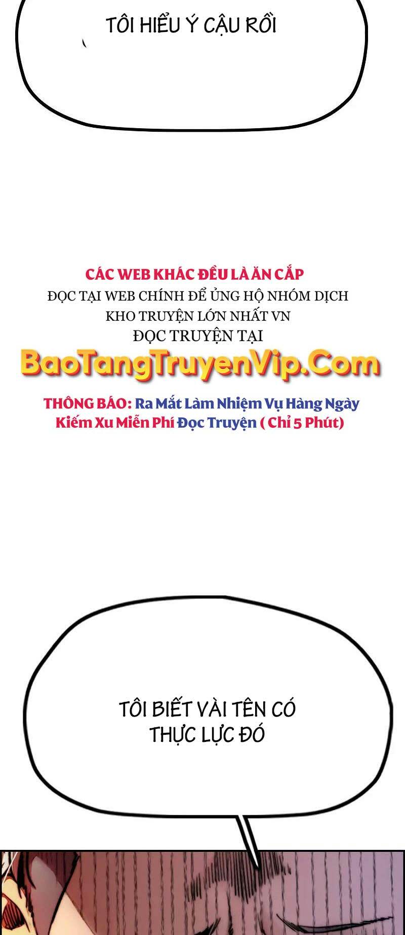 thể thao cực hạn chương 492 - Next Chapter 492