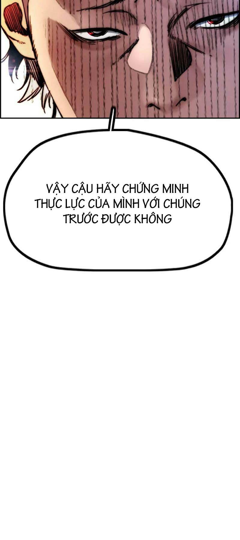 thể thao cực hạn chương 492 - Next Chapter 492