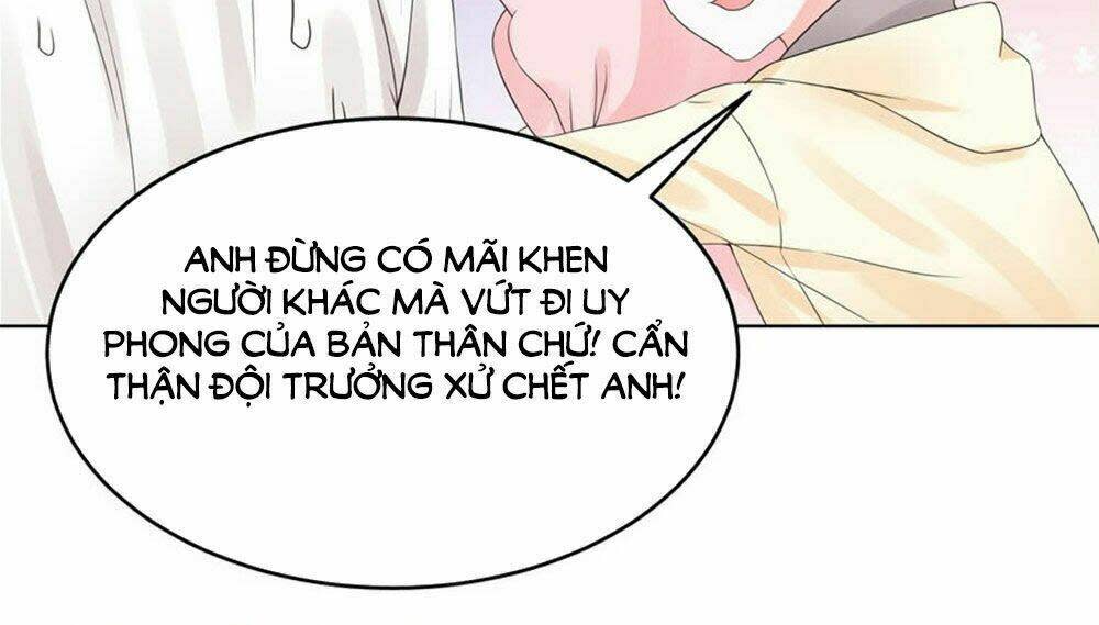 hotboy quốc dân là nữ chapter 9 - Trang 2