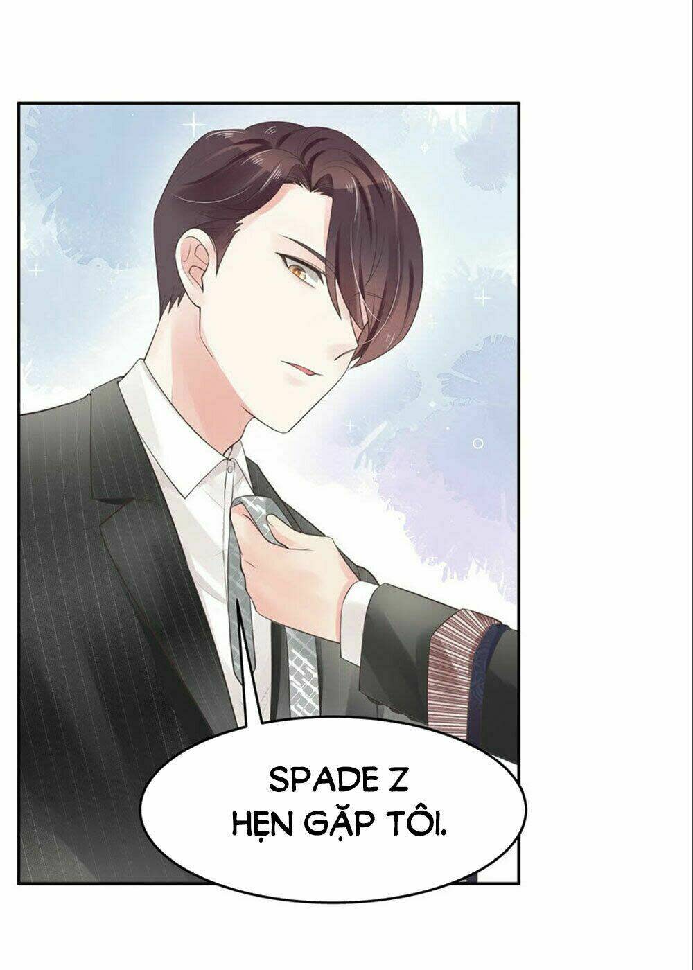 hotboy quốc dân là nữ chapter 14 - Trang 2