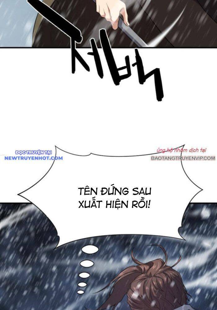 bậc thầy thiết kế điền trang Chapter 176 - Trang 2