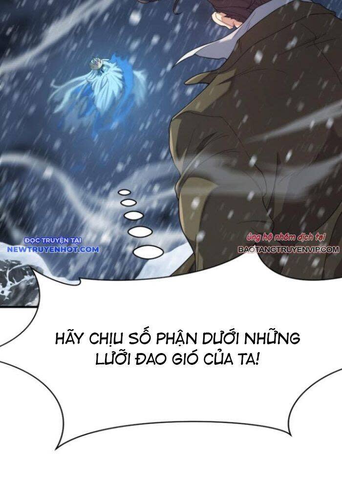 bậc thầy thiết kế điền trang Chapter 176 - Trang 2