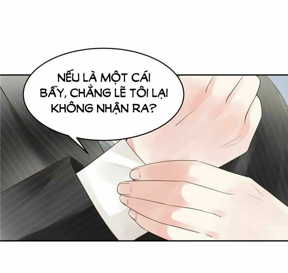 hotboy quốc dân là nữ chapter 14 - Trang 2