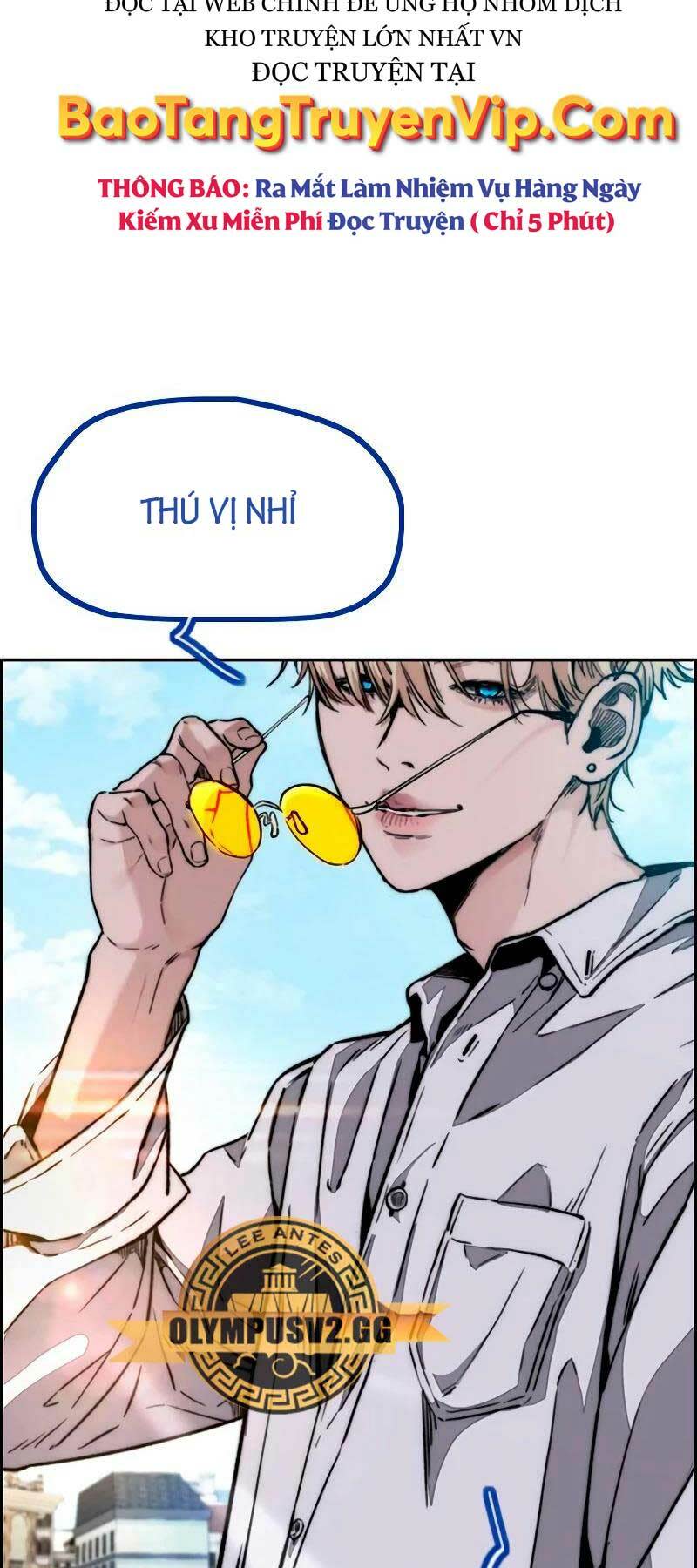 thể thao cực hạn chương 492 - Next Chapter 492