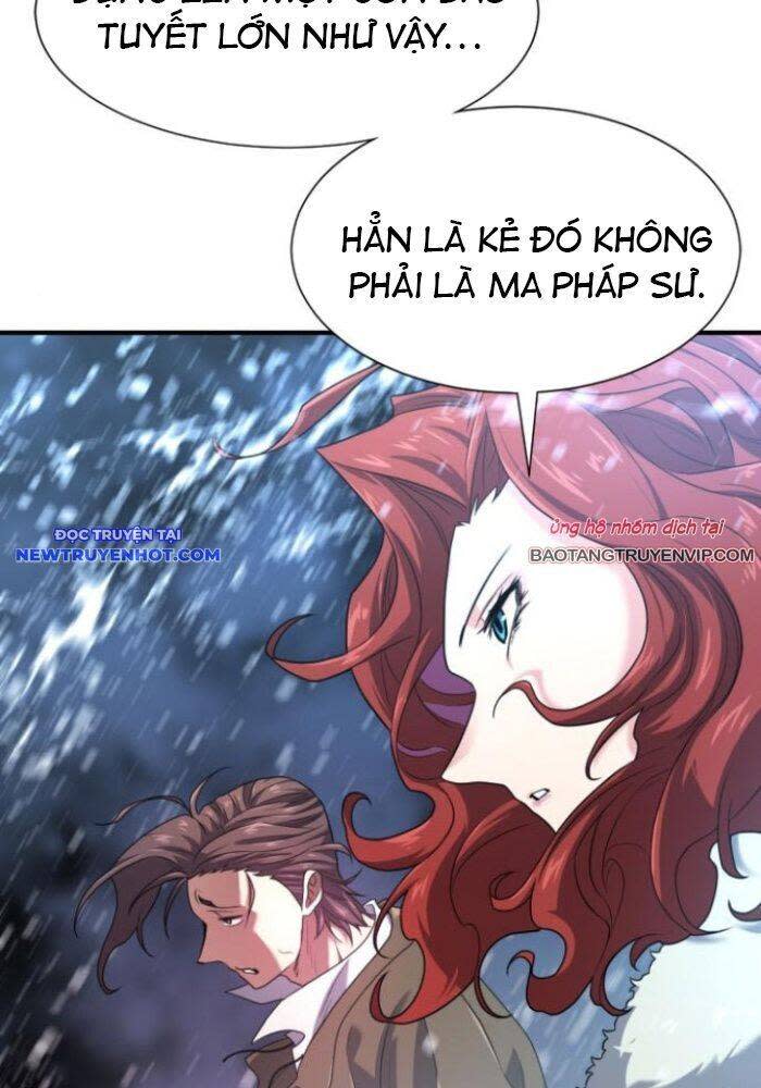 bậc thầy thiết kế điền trang Chapter 176 - Trang 2