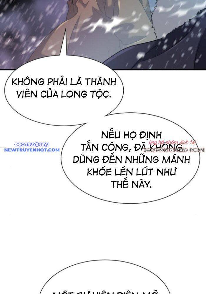 bậc thầy thiết kế điền trang Chapter 176 - Trang 2