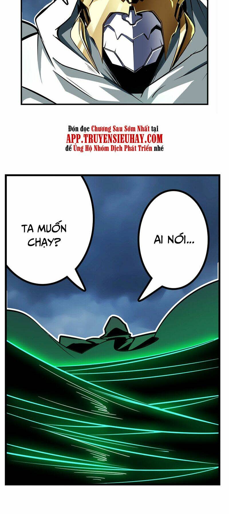 anh hùng ? ta không làm lâu rồi Chapter 325 - Next Chapter 326