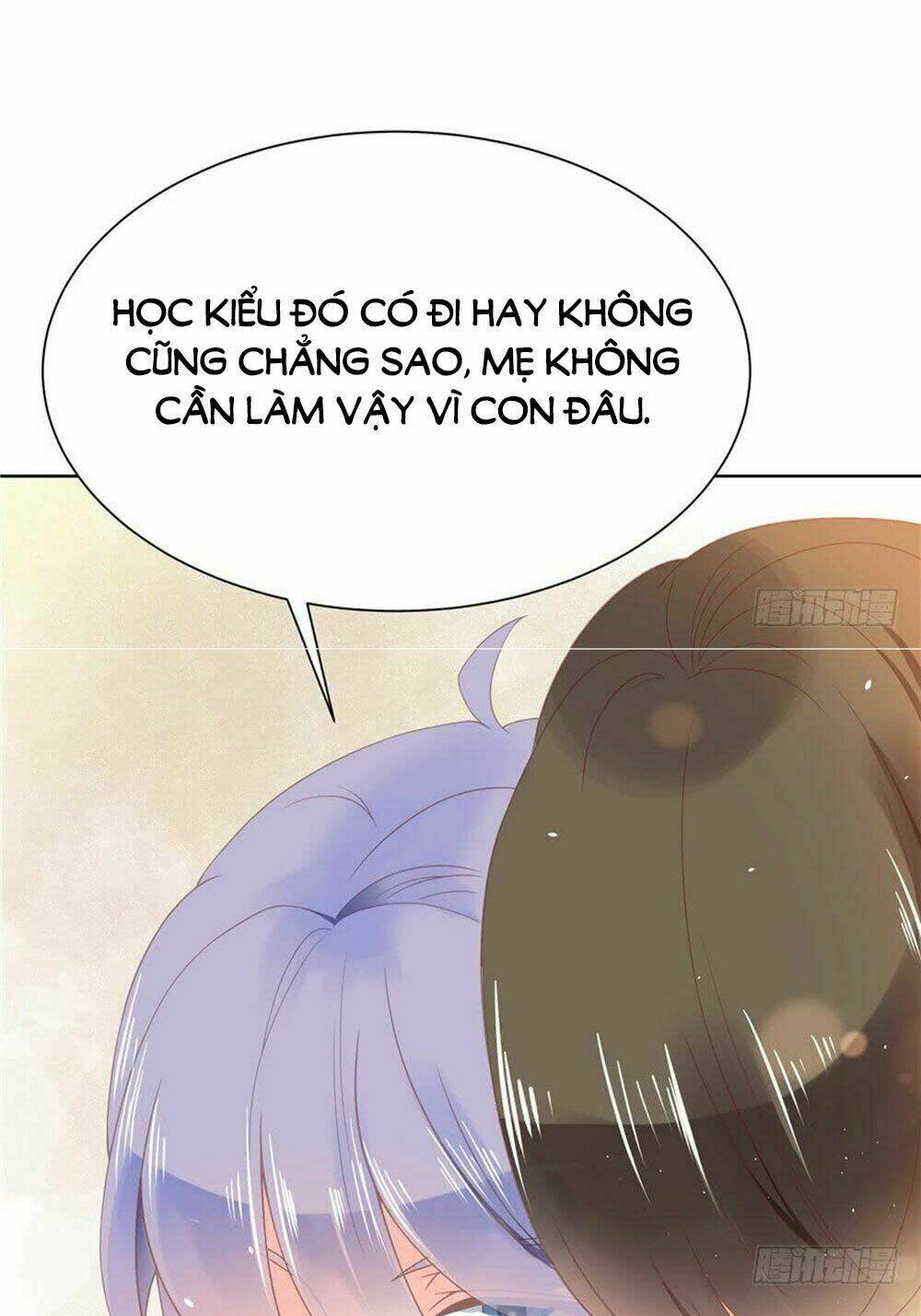 hotboy quốc dân là nữ chapter 7 - Trang 2