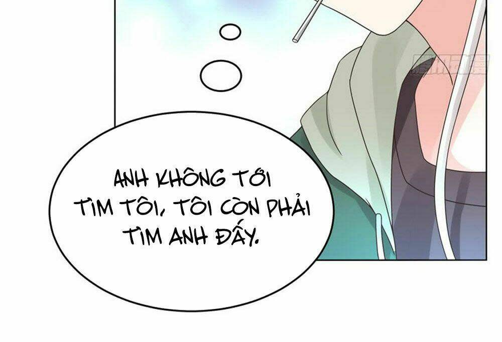 hotboy quốc dân là nữ chapter 9 - Trang 2