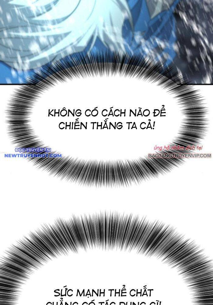 bậc thầy thiết kế điền trang Chapter 176 - Trang 2