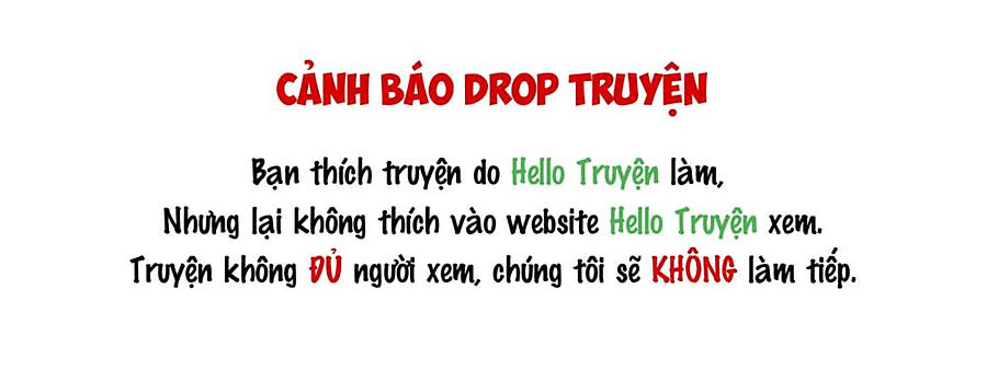 tôi đã quyến rũ vị công tước dối trá Chapter 60 - Trang 2