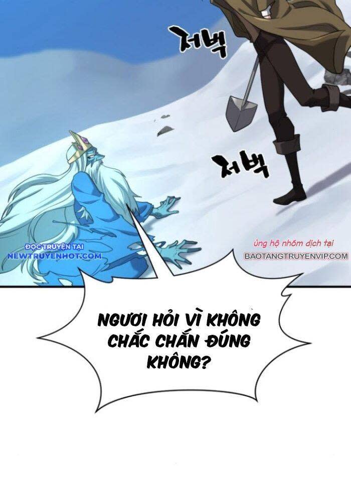 bậc thầy thiết kế điền trang Chapter 176 - Trang 2