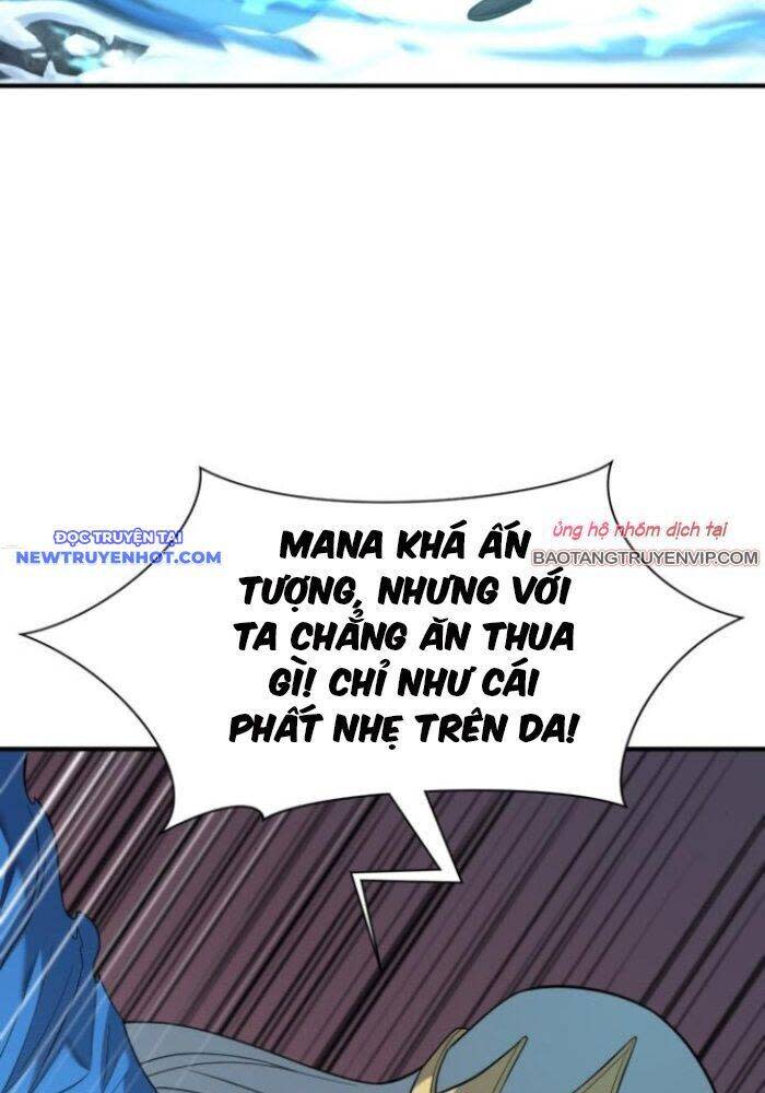 bậc thầy thiết kế điền trang Chapter 176 - Trang 2