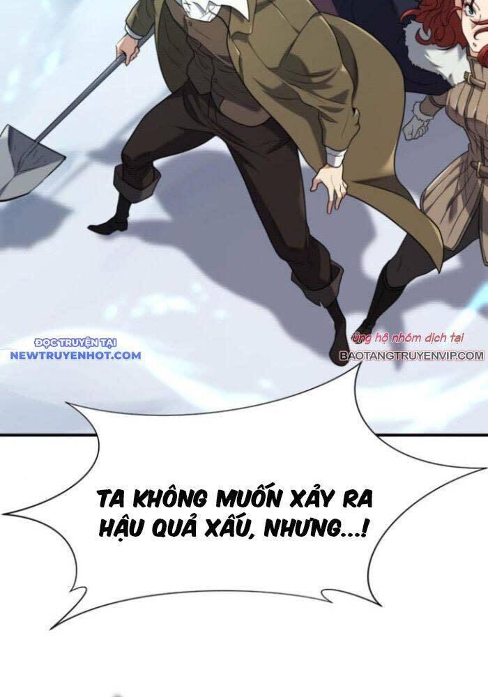 bậc thầy thiết kế điền trang Chapter 176 - Trang 2