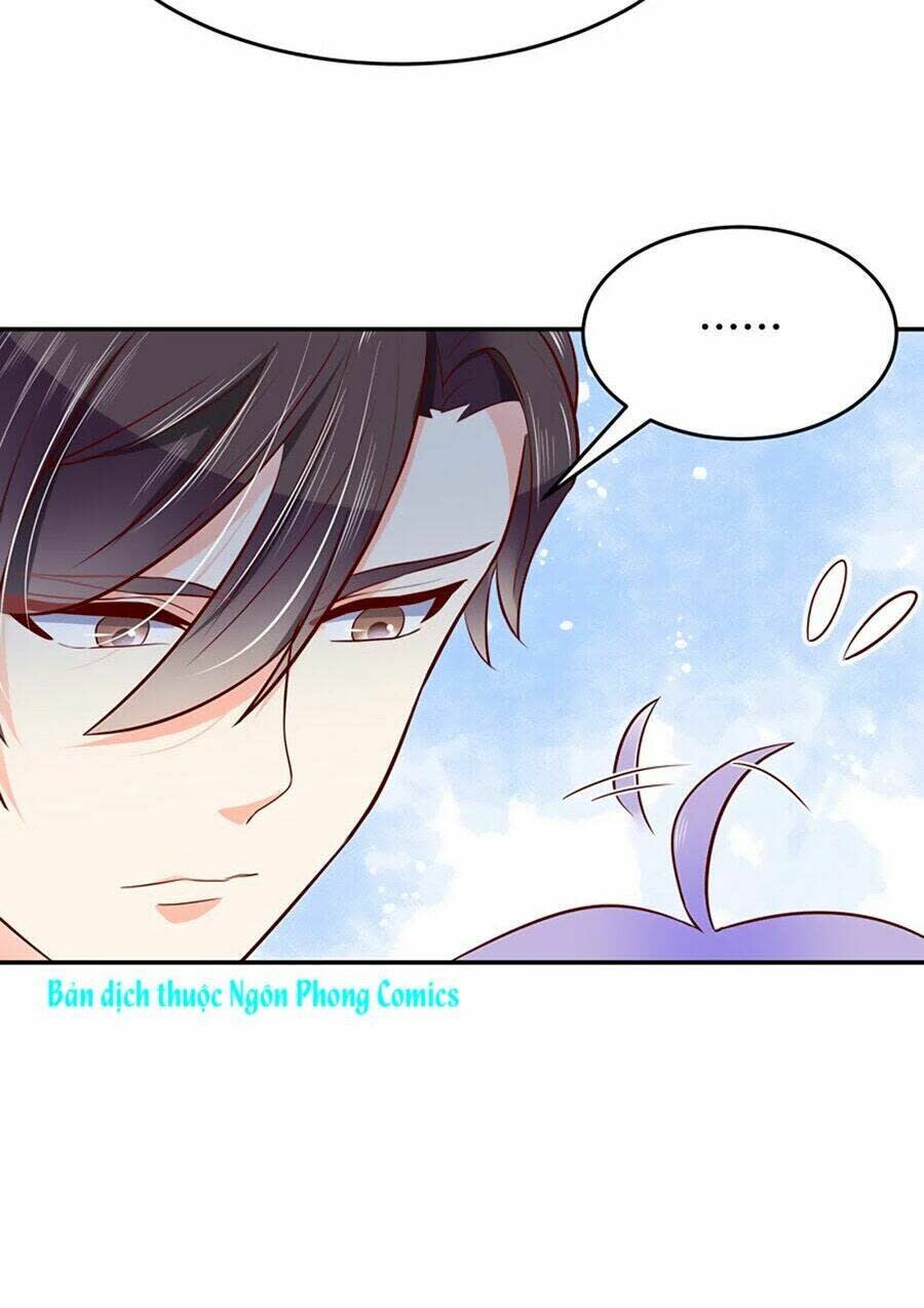 hotboy quốc dân là nữ chapter 19 - Trang 2