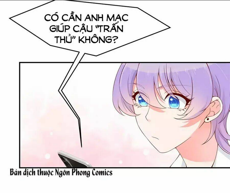 hotboy quốc dân là nữ chapter 38 - Trang 2