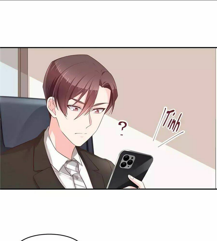 hotboy quốc dân là nữ chapter 38 - Trang 2