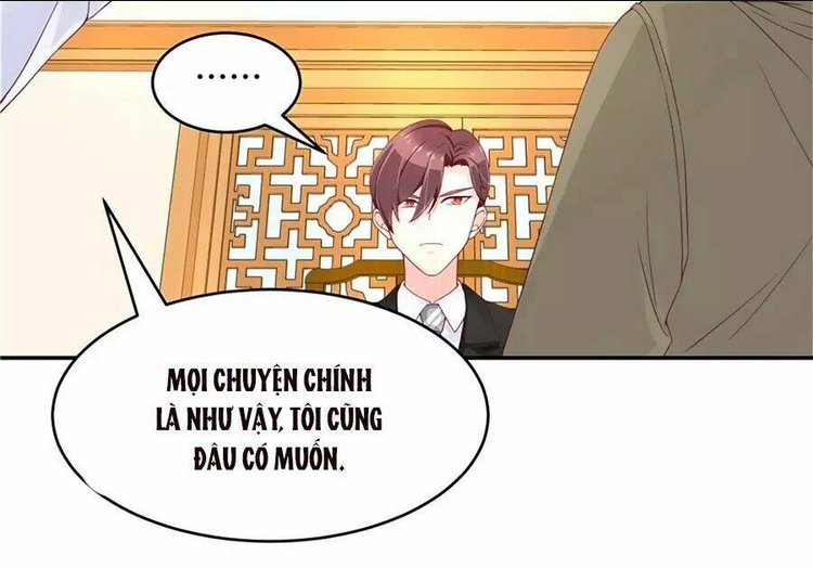 hotboy quốc dân là nữ chapter 33 - Trang 2