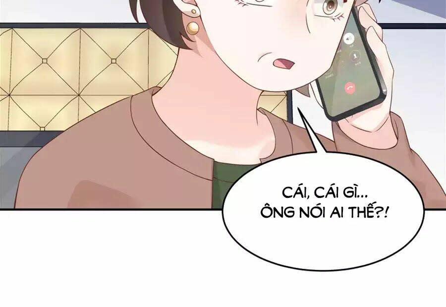 hotboy quốc dân là nữ chapter 40 - Trang 2