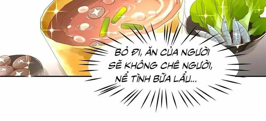 hotboy quốc dân là nữ chapter 52 - Trang 2