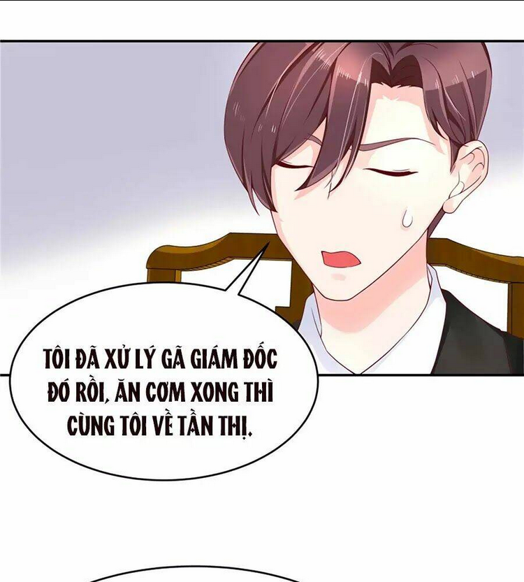 hotboy quốc dân là nữ chapter 33 - Trang 2