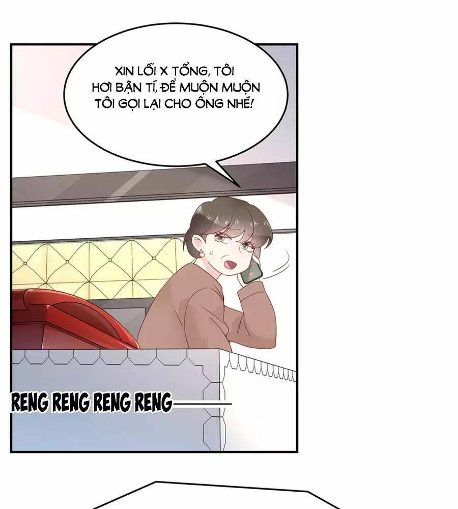 hotboy quốc dân là nữ chapter 40 - Trang 2