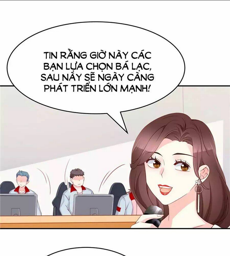 hotboy quốc dân là nữ chapter 38 - Trang 2