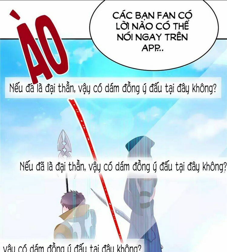 hotboy quốc dân là nữ chapter 38 - Trang 2