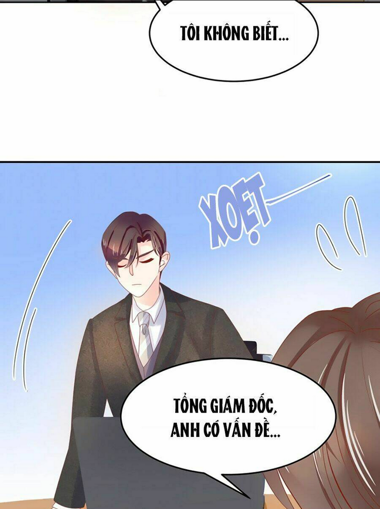 hotboy quốc dân là nữ chapter 30 - Trang 2